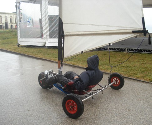 [Wind+car.jpg]