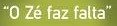 [Zé-0.jpg]