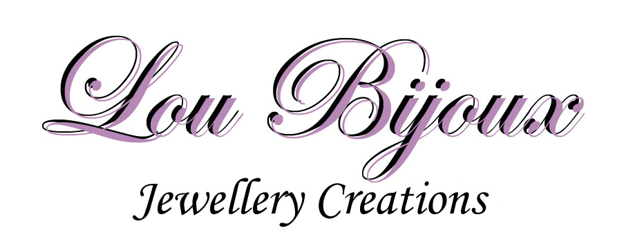 Empayah Jewellery and Accessories