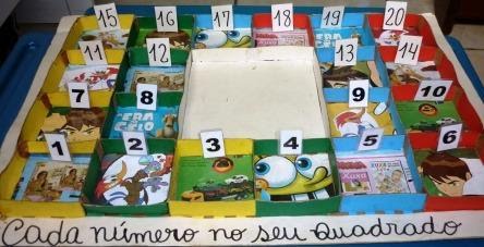 Autismo No Amazonas Atividade De Matematica Para Alunos Com Autismo