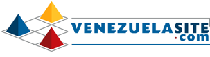 Venezuelasite.com - Blog