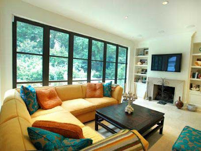 living-room-furniture