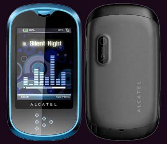 alcatel-ot-708-one-touch-mini1