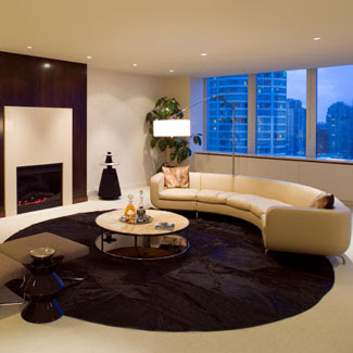 Family Room Décor Family Room Décor