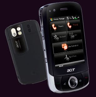 acer-x960