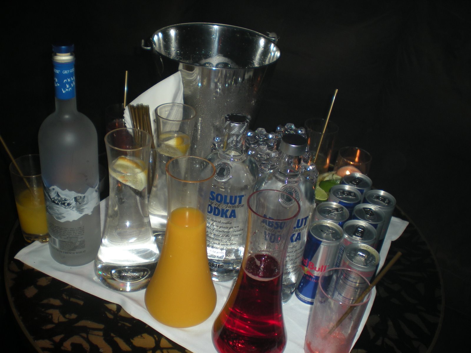 [DSCN2184.JPG]