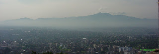 Photo : Kathmandu