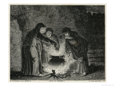 an analysis of the scenes and the changes of macbeth and lady macbeth The witches in 'macbeth' are key characters that serve as the impetus for macbeth's ambition and his eventual decision to commit murder explore. an analysis of the scenes and the changes of macbeth and lady macbeth The witches in 'macbeth' are key characters that serve as the impetus for macbeth's ambition and his eventual decision to commit murder explore.