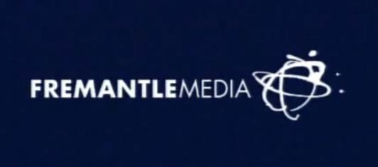 Freemantle Media