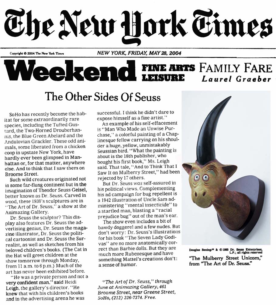 231 ukurcuma times new york times 231 ukurcuma times new york times