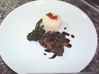 receita file