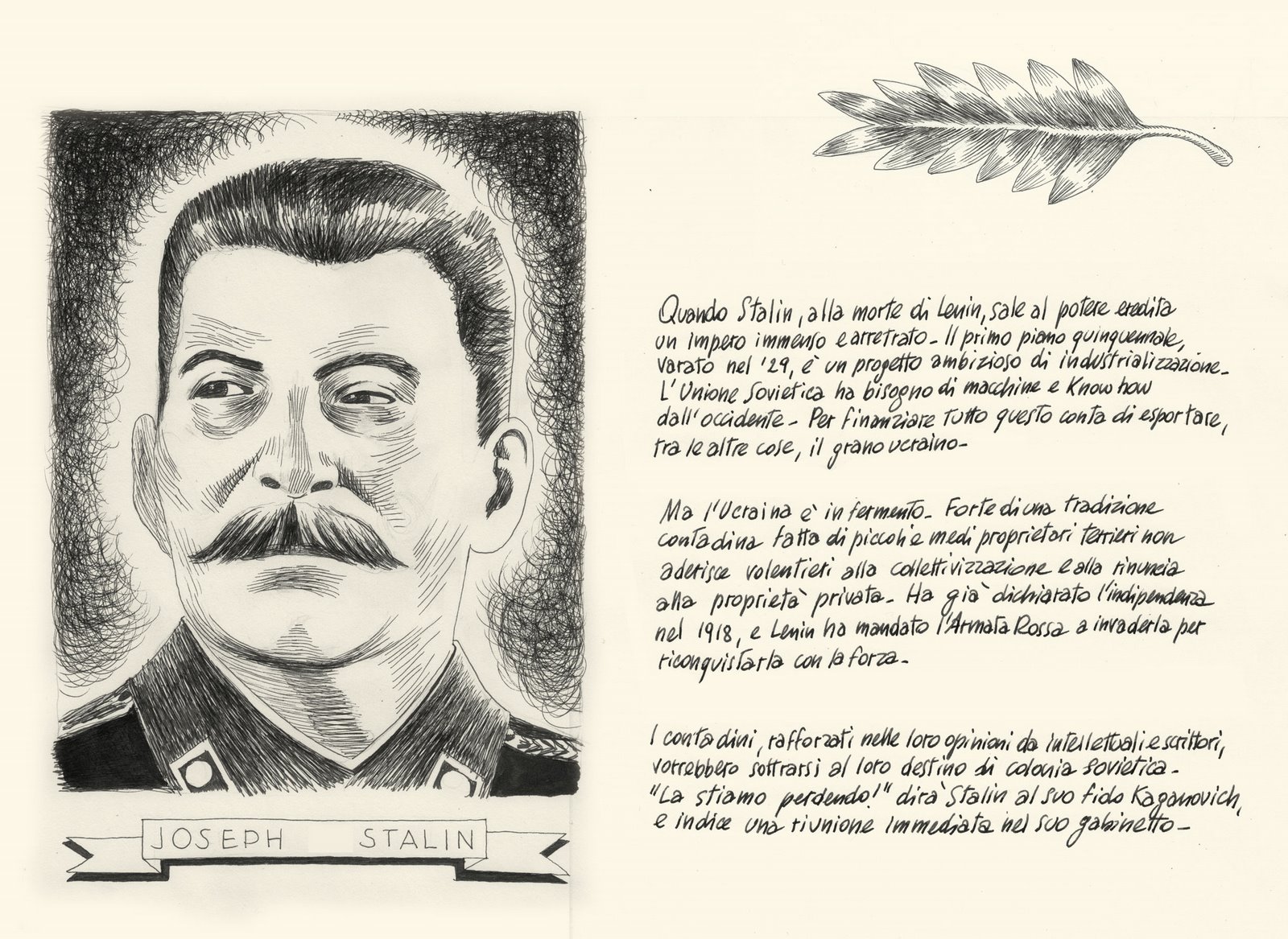 [Stalin-invece-web.jpg]