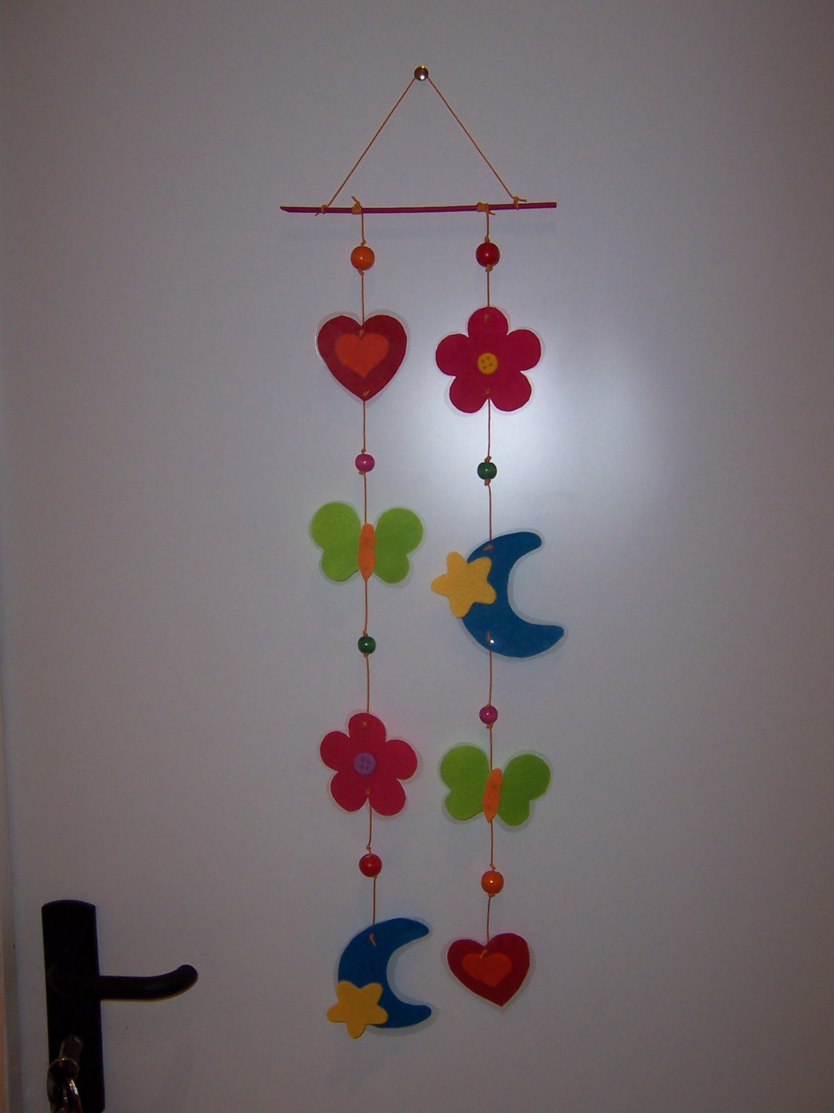 [Minhas+peças+188.jpg]