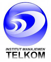 imtelkom.ac.id