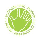 [logoroundhand2.jpg]