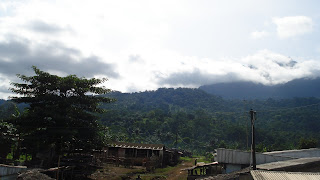 rencontre fille bafoussam