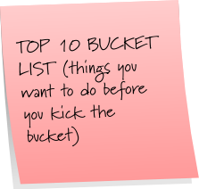 [superstickies6.png]