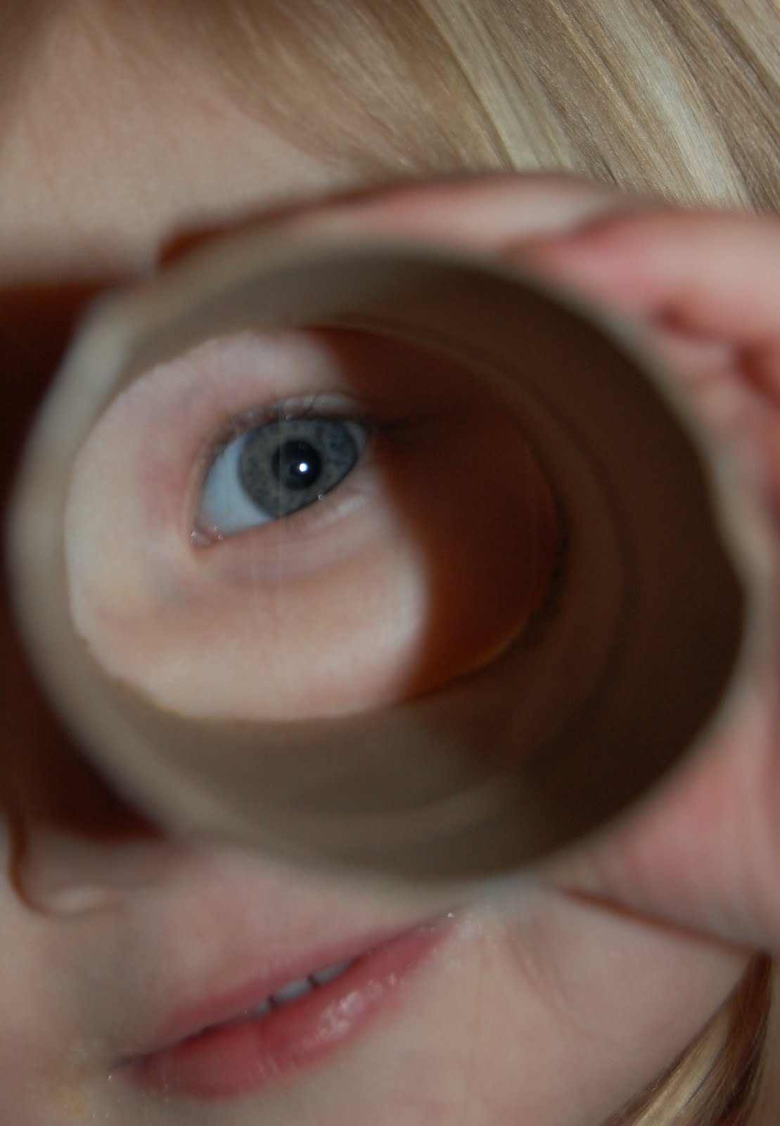 [Circle+(Feb+25,+2010).JPG]