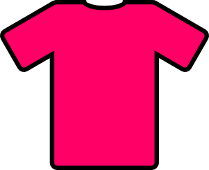 [1197121989905643600ryanlerch_pink_t-shirt.svg.med.png]