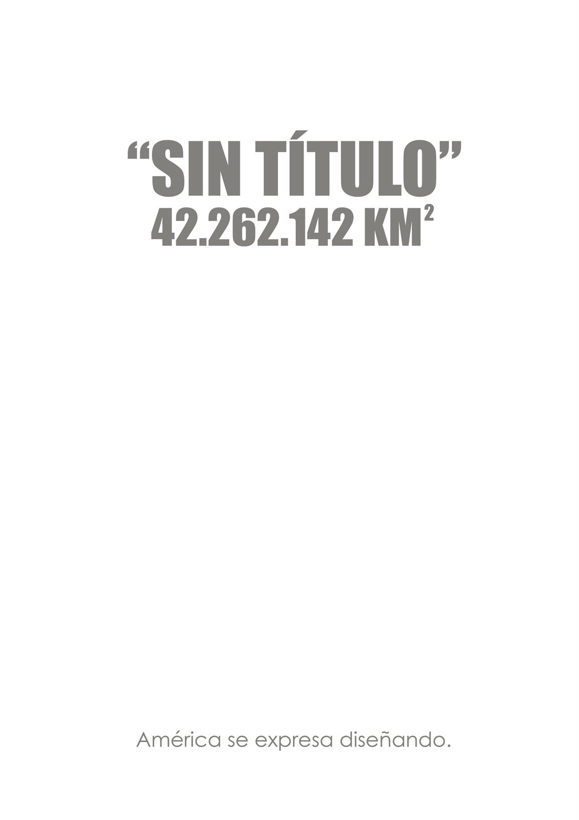[latinoameriFA.jpg]
