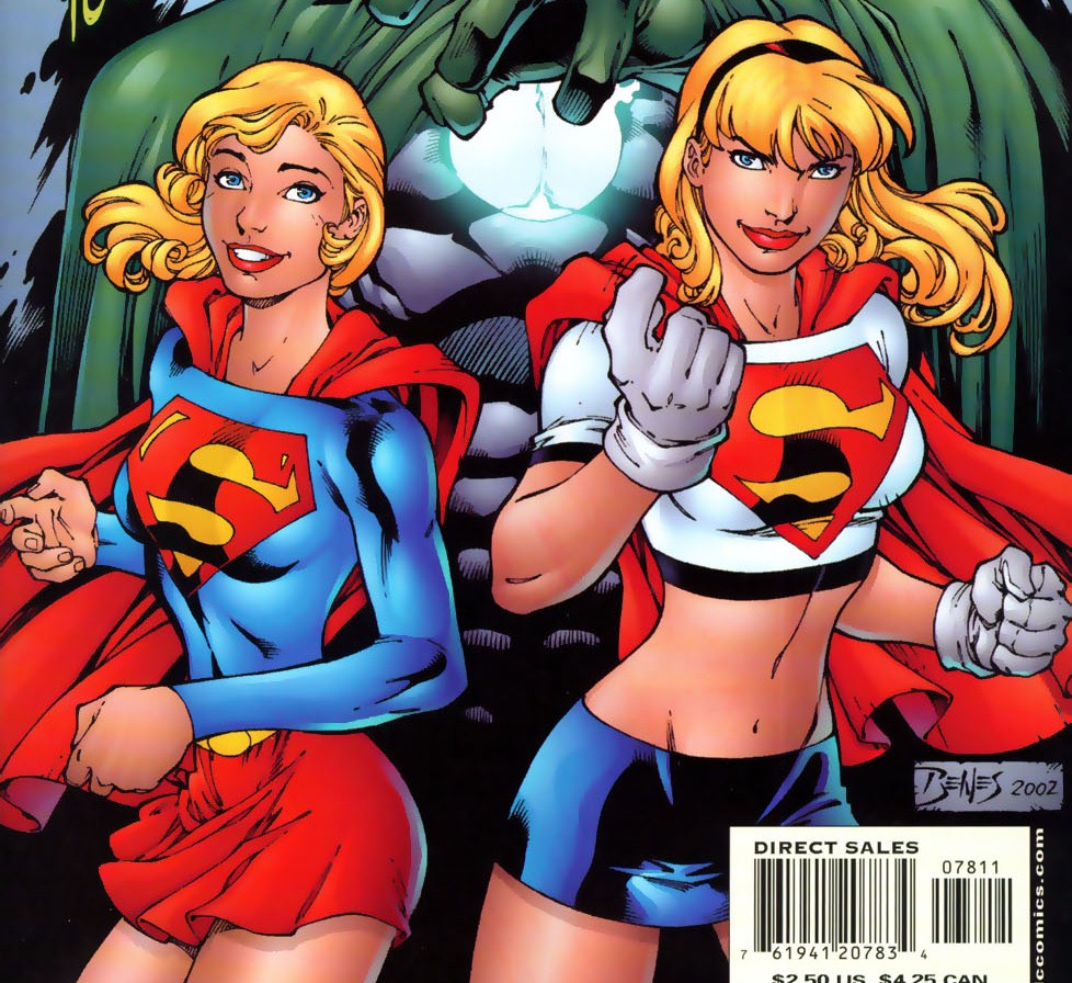 supergirl+(2003)+%23078+01.jpg