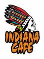 INDIANA CAFE