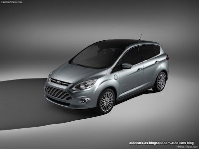 Ford C MAX Energi 2013 best Ford C Max Energi. Ford C MAX Energi 2013 best