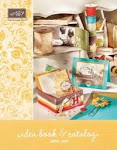 2009 -2010 Catalog