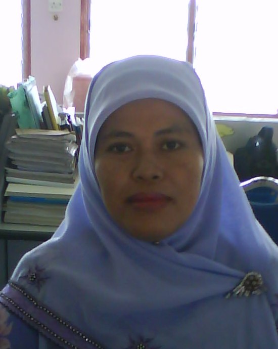 [DSC00367.JPG]