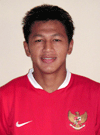 Zaenal Arief