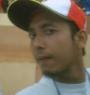 Foto Saya