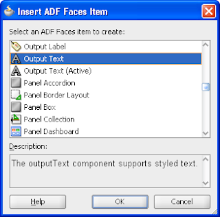 Facebook+favicon.ico