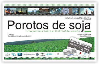 http://2.bp.blogspot.com/_17COiJ79ZpY/ShYeDwkOHqI/AAAAAAAAASY/L_Gg3LkyIug/s320/PELICULA+DE+COCO.jpg