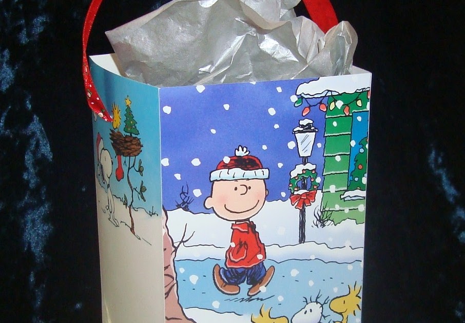 Handmade Happiness Greeting Card gift box tutorial