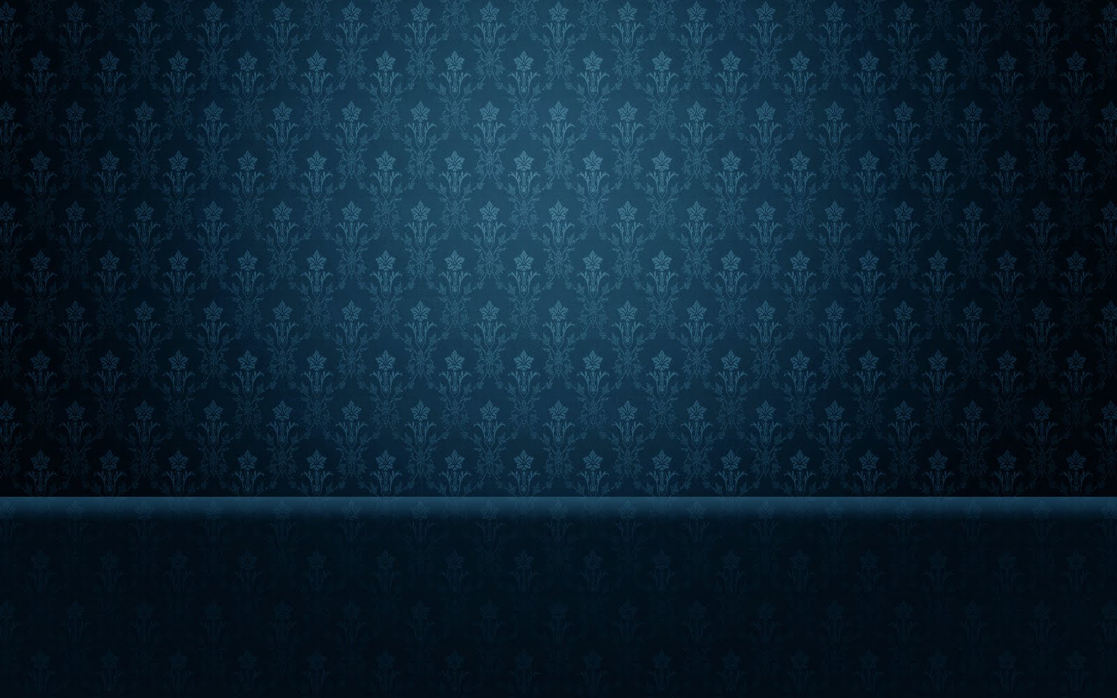 ജാസ് കളക്ഷന്‍സ്: colourfull wallpapers