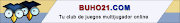 BUHO21.COM