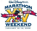 What's up, Mickey!