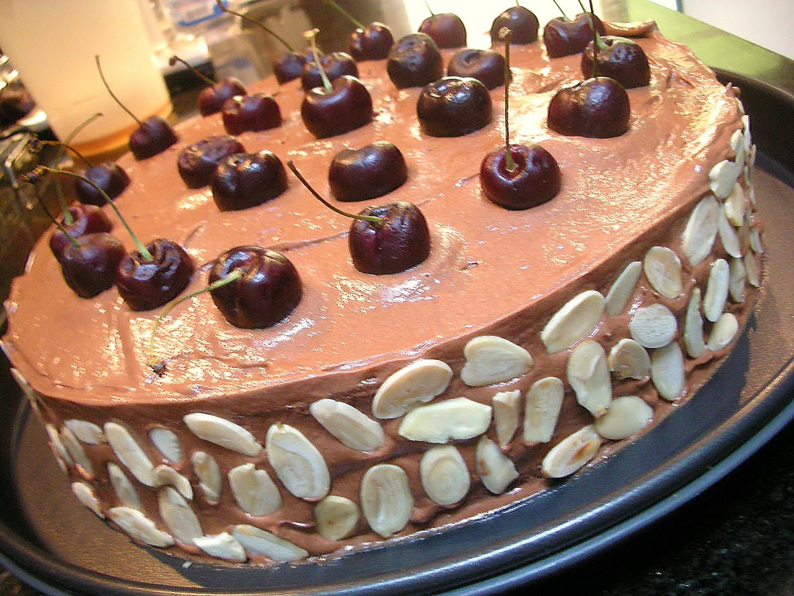 [DSCN8134.JPG]