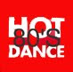 Hotdance80