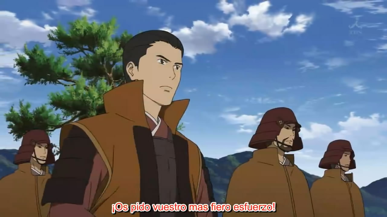 download sengoku basara 4 download sengoku basara 4