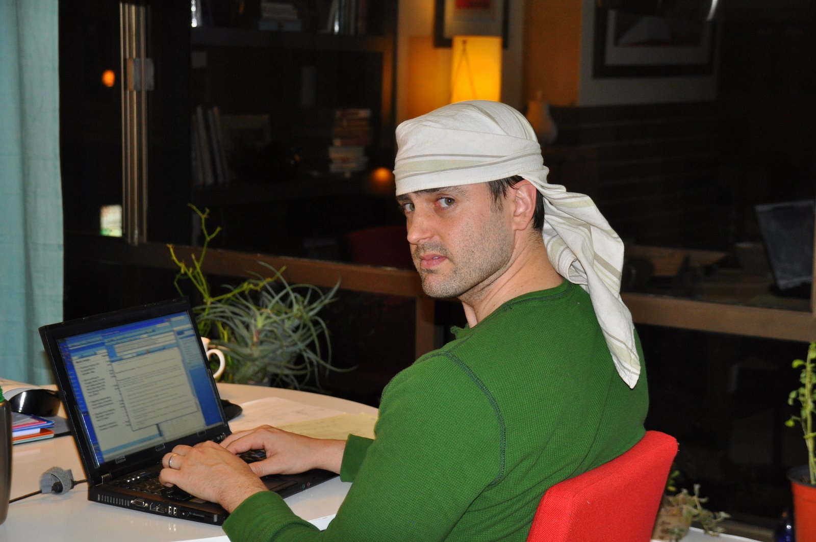 [towelhead2.jpg]