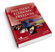 [Index2010-book-cover-thumb.gif]
