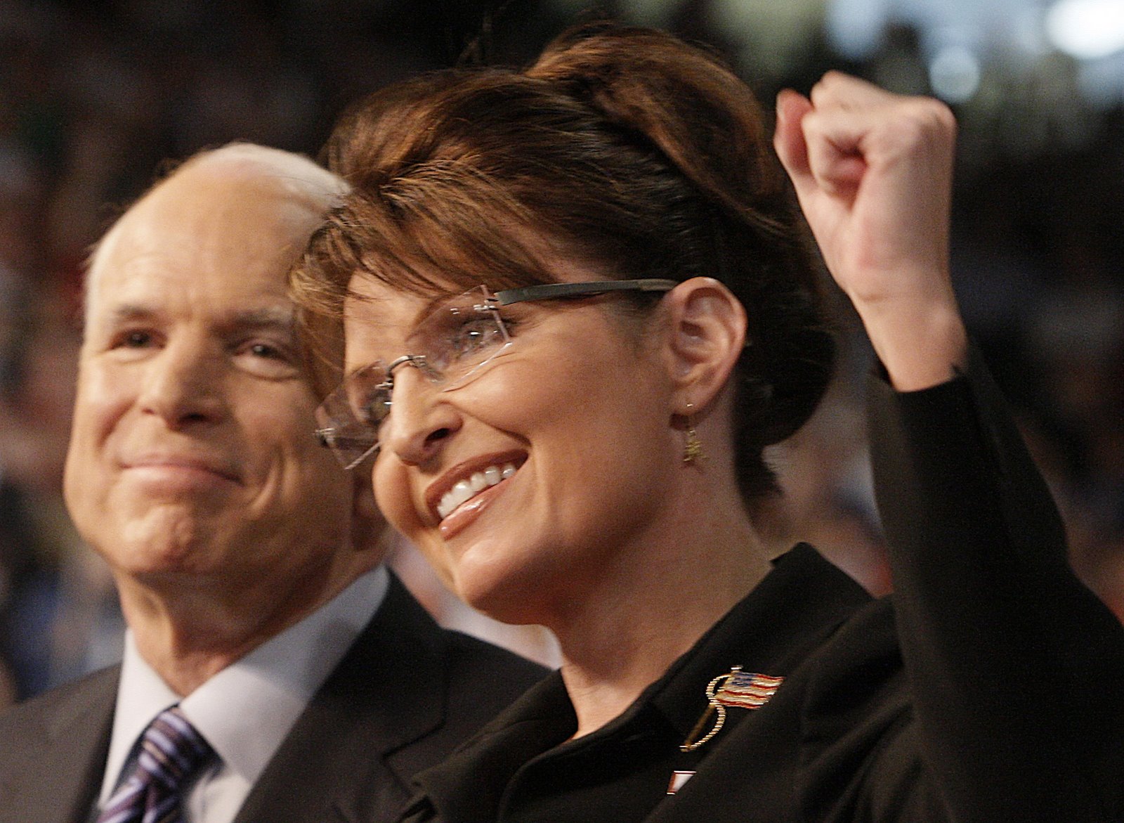 [APTOPIX+MCCain+Veepst_Phyr.JPG]