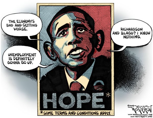 [Cartoon%20-%20Terms%20and%20Conditions%20(600).jpg]