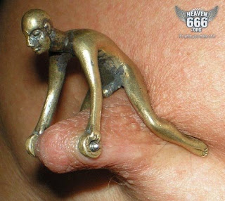 http://2.bp.blogspot.com/_17gzb1B9tYM/SAeJfQ3_3HI/AAAAAAAAByY/OHjI7TeS5kY/s320/bizarre-nipple-piercing.jpg