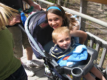 zoo 2009