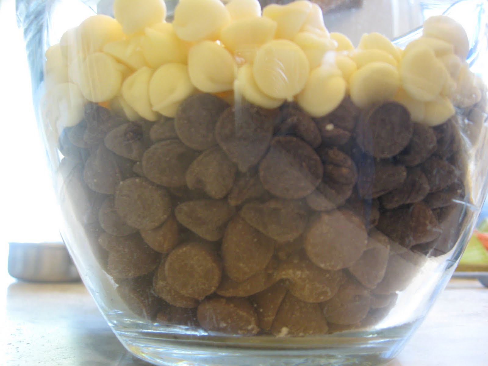 [choc+chips.JPG]