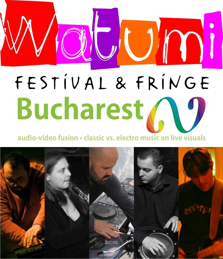 [Bucharest+AV+@+Watumi.jpg]