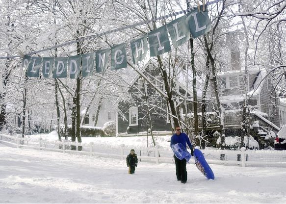 [sledding9.jpg]