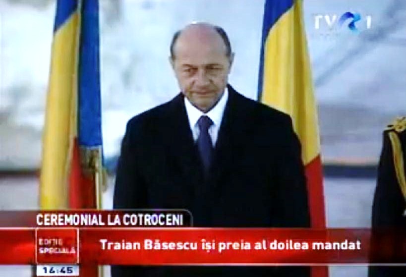 [traian.basescu.jpg]